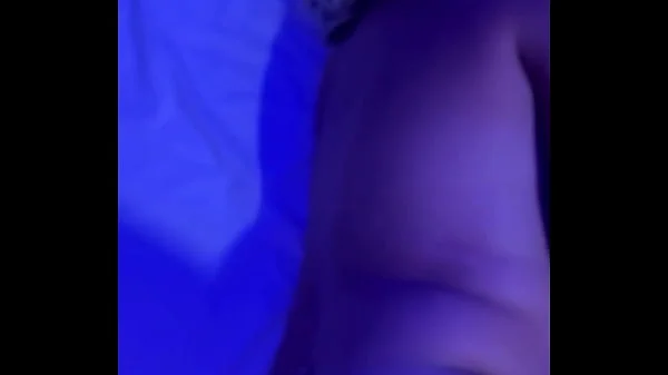 Cliente graba nuestro encuentro parte 2 tu también puedes grabar como me coges