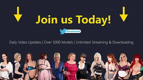 Busty Japanese Business MILF Rena Fukiishi Gets Fucked Infront Of The Window