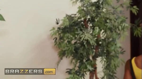 Demi Sutra & Sidney Summers Have Problems With Their Husbands & Ask Van To Give Them A Proper Fuck - BRAZZERS