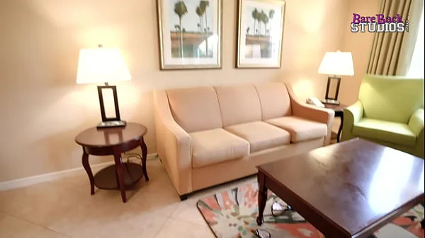 Bikini Show Leads to Sex with My Busty Step Mom - Kitten Latenight