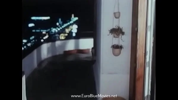 Delires sexuels - Die wollustige Fotografin (1980)