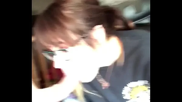 Mase619 cum blast for bbw!