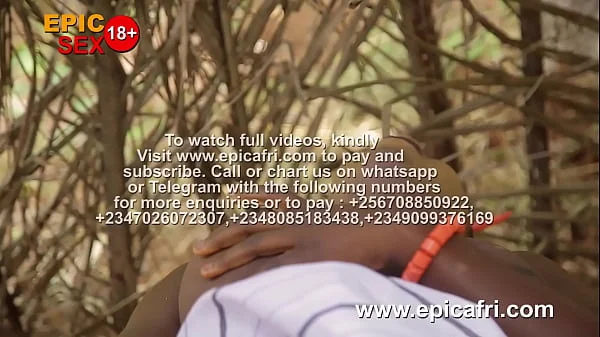 Here is a Special Dick i Can't Resist (Trailer)