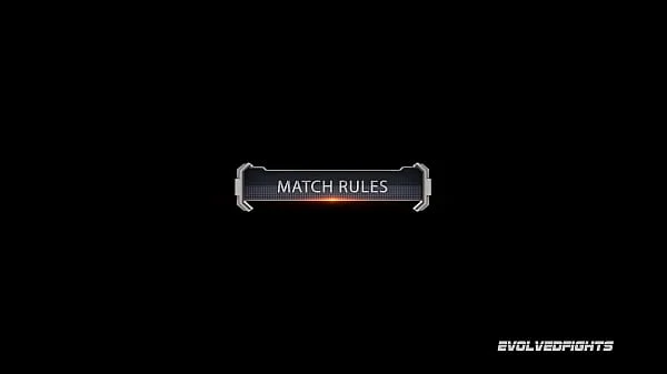 Bella Rossi vs Wrecker Ralph - Bella Takes On BBC