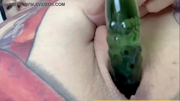 Muslim closeup hungry pussy fucking cock and gonna cum