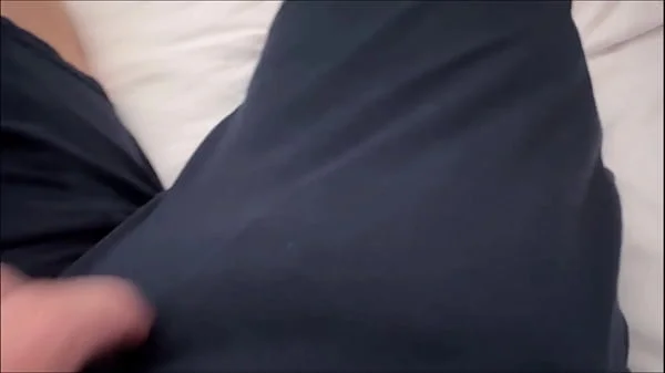 Helping My Little Step Sister Take Butthole Pictures - Stella Barey - Anal Therapy - Alex Adams