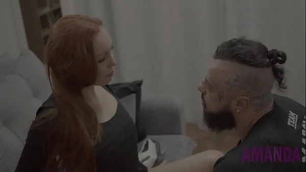 O panico Sexual | Gabe Spec