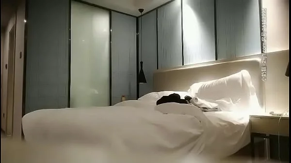 Chinese Model Sex Videos Vol 1023