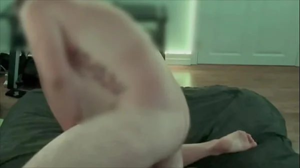 Energizer381234 - update #11 - CE347032-636A-4A24-BD9E-378A25F3D865 - Sep 06, 2024