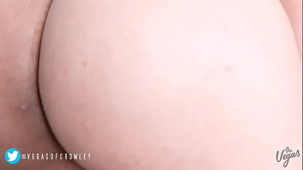 I caught my girlfriend fucking with her friend and they invited me to join them!