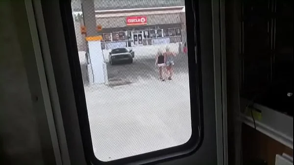 Jenny Jizz and Naughty Alysha fuck a guy