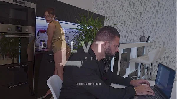 squirting from pussy fucking porn