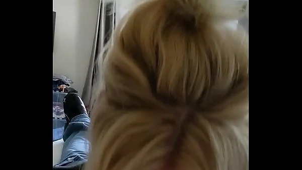 Hotassunicorn sucks from soft to Swallow