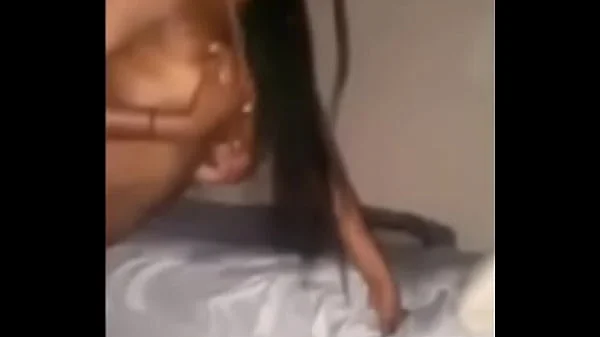 12inch Bbc Destroys Ebony Teen Roommate Mandingo