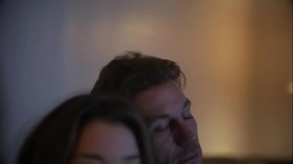 MissaX - Bad Girl II - Anny Aurora