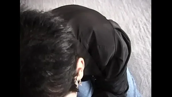 JuliaReaves-DirtyMovie - Hobby Casting - Full movie sex slut teens fetish beautiful