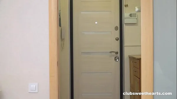 Dayana Kamil has never Shaved