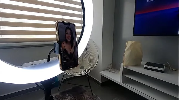 Challenge me to use my vibrator all day and look what happened