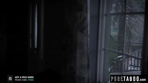 Imagine cheating on Angela White