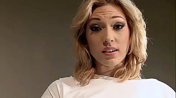 scho*lgirl Lily Labeau. Part 1. Big thick dick deep, in her pretty mouth.