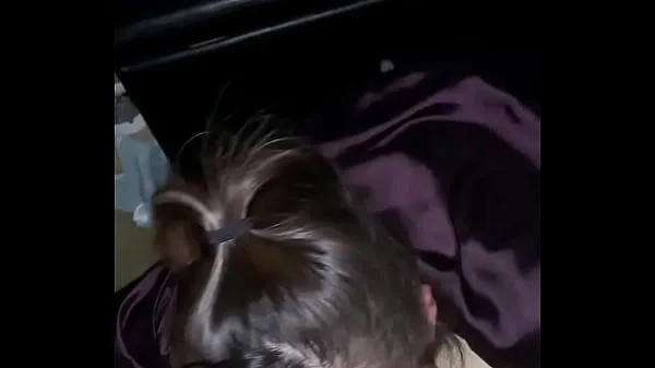 Wifey licking and finger fuck my ass