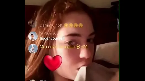 Maria 18años Badooo