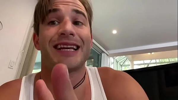 Typical Day on a porn set