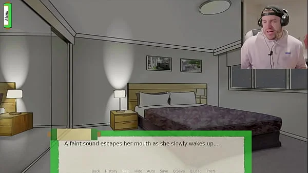 Sakura Is Not As Useless As You Think (Jikage Rising) [Uncensored]