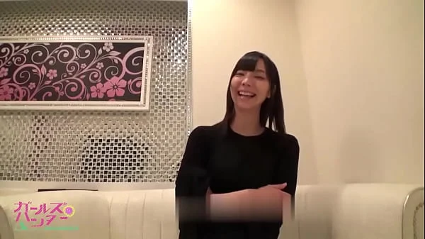 Horny Asian Girl 182