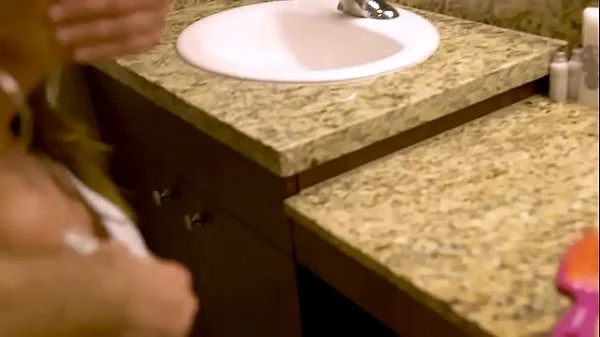 Amazing Tits Stepmother - Dava Foxx