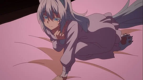 회복술사의 재시작 4