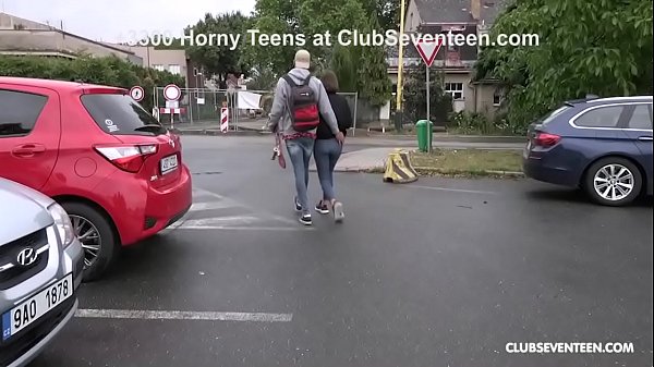 gy girl in a gy world