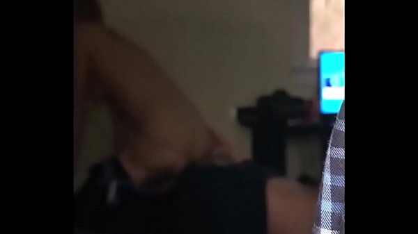 Cheating girlfriend on real hidden camera