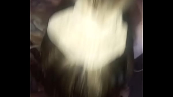 Si papi dame más que me vuelvo loca bebé me encanta grabarme