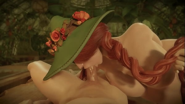 Magic Lesson (by: kaegantonovich)