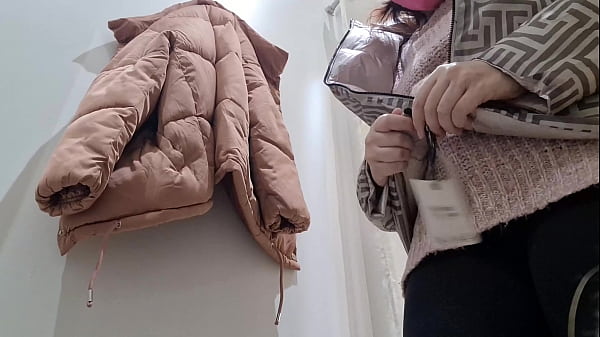 Beautiful piss farts stripteases in shops and public toilets super sexy mega compilation