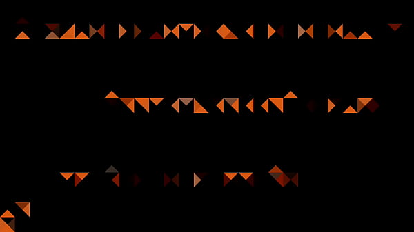 69 pose with stepsister, saddled his face