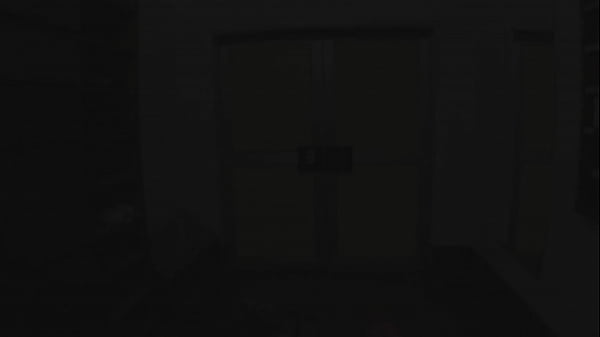 ズブっと挿入したくなるエロ過ぎ艶美女 - 上山奈々　1