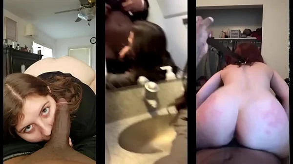 Massage Rooms Curvy big ass Latina MILF Amaranta Hank craves big cocks