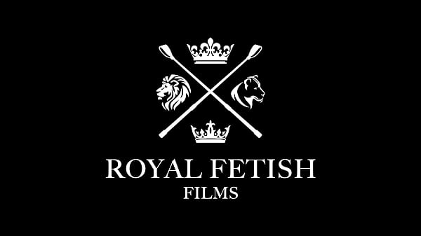 King Noire & Kazumi Real Life Sex Tape Multiple Orgasms Kazumi's World