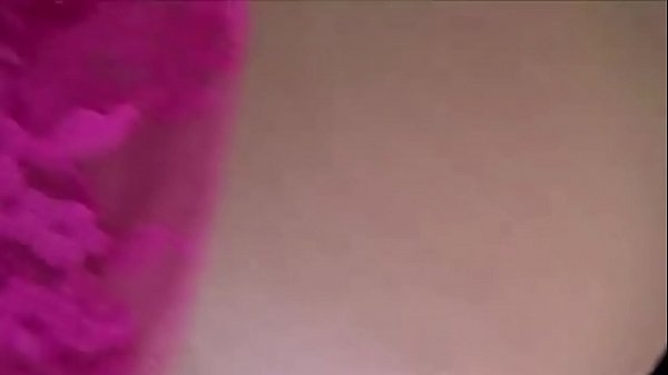 Super busty stepmom asks for massage and gets hot cock