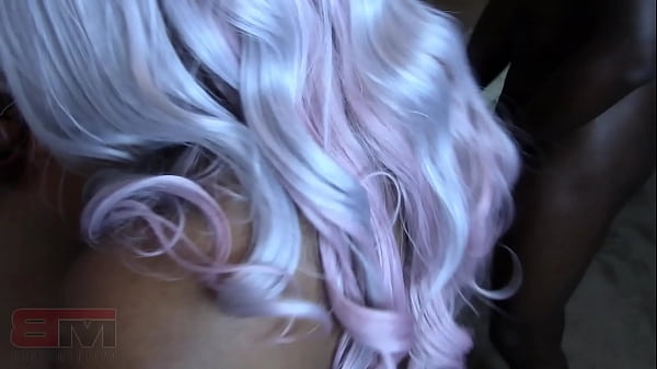 Bones Montana X Nikki Lately & Lady Onyxxx