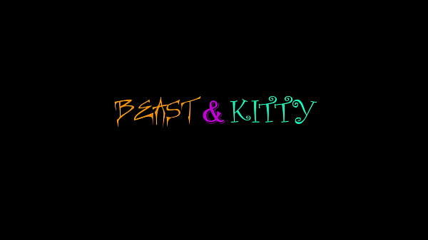 Fucking TineeBadass Through The Mattress (Beauty and the Beast)