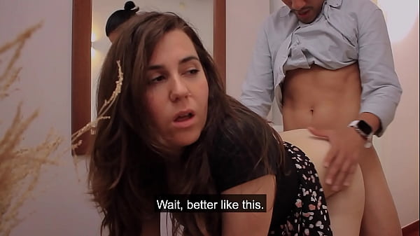 The Pathetic Version of Basic Instinct