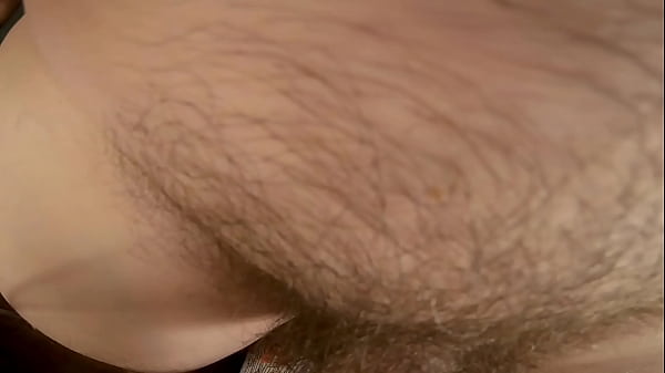 FPOV Bi Blowjob: Goddess Whispers Encouragement to Suck Alpha's Cock