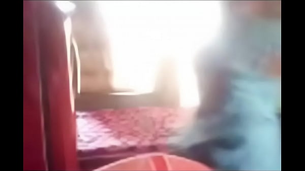 Indian Bhabi And Devar Sex