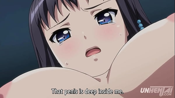 Studying Anatomy! Hentai