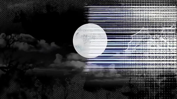 BANGBROS - Big Tit MILF Rachael Cavalli Taking Big Black Cock Like It Ain't No Thang