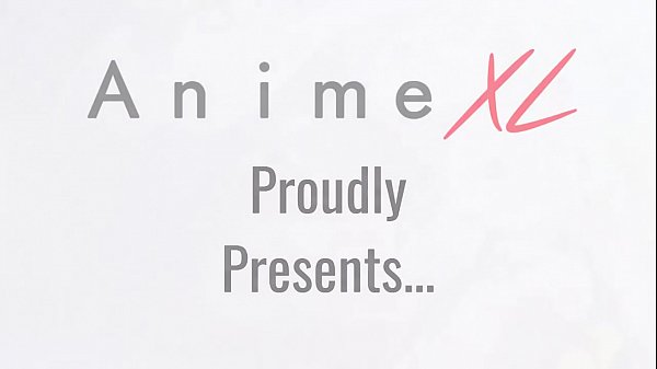 Slutty Anime Milf Fuck To Orgasm