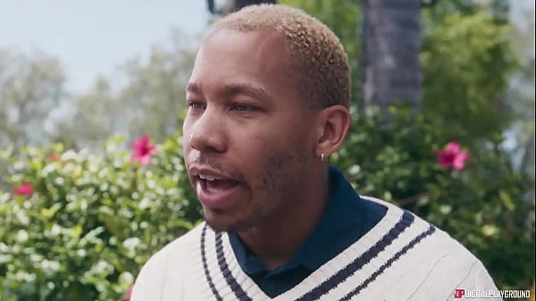 Jasmine Sherni And Ricky Johnson Get Their Revenge In Ep 2 Of Payback’s A Bitch - DIGITAL PLAYGROUND